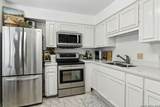 165 Rampart Dr - Photo 20