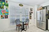 165 Rampart Dr - Photo 21