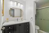 165 Rampart Dr - Photo 22