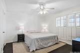 165 Rampart Dr - Photo 23