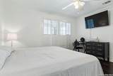 165 Rampart Dr - Photo 24