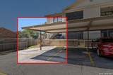 165 Rampart Dr - Photo 28