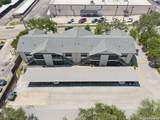 165 Rampart Dr - Photo 29