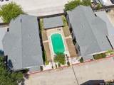 165 Rampart Dr - Photo 32