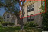 165 Rampart Dr - Photo 5