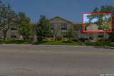 165 Rampart Dr - Photo 6