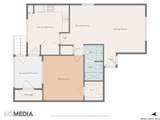 165 Rampart Dr - Photo 8