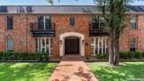 7500 Callaghan - Photo 1