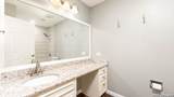 7500 Callaghan - Photo 10