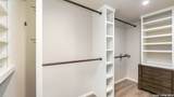 7500 Callaghan - Photo 11