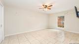 7500 Callaghan - Photo 12