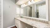 7500 Callaghan - Photo 13