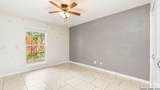 7500 Callaghan - Photo 14