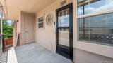 7500 Callaghan - Photo 15