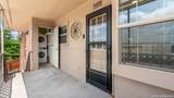 7500 Callaghan - Photo 16