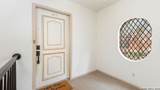 7500 Callaghan - Photo 17