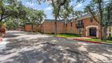 7500 Callaghan - Photo 18