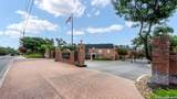 7500 Callaghan - Photo 19