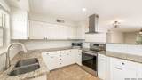 7500 Callaghan - Photo 2