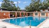 7500 Callaghan - Photo 20