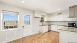 7500 Callaghan - Photo 3