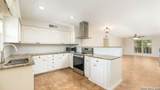 7500 Callaghan - Photo 4