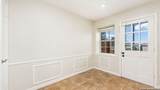 7500 Callaghan - Photo 5