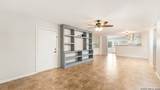 7500 Callaghan - Photo 6
