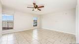 7500 Callaghan - Photo 8