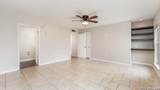 7500 Callaghan - Photo 9