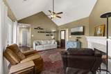 136 Lakeridge Loop - Photo 11
