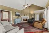 136 Lakeridge Loop - Photo 12