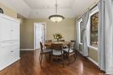 136 Lakeridge Loop - Photo 14