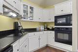 136 Lakeridge Loop - Photo 16