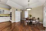 136 Lakeridge Loop - Photo 18