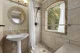 136 Lakeridge Loop - Photo 19