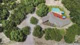 136 Lakeridge Loop - Photo 2
