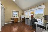 136 Lakeridge Loop - Photo 20