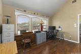 136 Lakeridge Loop - Photo 21