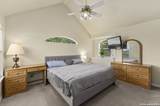 136 Lakeridge Loop - Photo 22