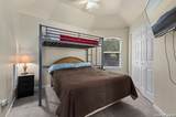 136 Lakeridge Loop - Photo 23