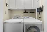136 Lakeridge Loop - Photo 25