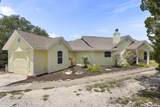 136 Lakeridge Loop - Photo 26