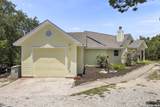 136 Lakeridge Loop - Photo 27