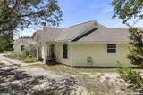 136 Lakeridge Loop - Photo 28