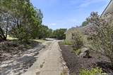 136 Lakeridge Loop - Photo 29