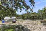 136 Lakeridge Loop - Photo 31
