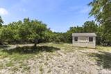 136 Lakeridge Loop - Photo 33