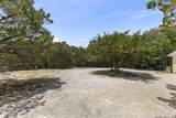 136 Lakeridge Loop - Photo 34