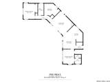 136 Lakeridge Loop - Photo 36
